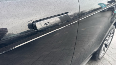 Land Rover Range Rover Evoque 2.0 D200 R-Dynamic HSE 5dr Auto Diesel Hatchback